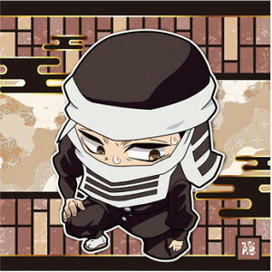 yS3-26.B (m[})z Sł̐n fBtHV[EGn[X mO