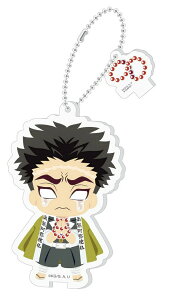 yߖ׍sz Sł̐n SWI݂߂ăAN`[2