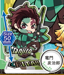 y}YYz ҂Iłӂ Sł̐n ANX^h Vol.2