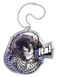 yɍmz ҂Iłӂ Sł̐n ANL[z_[ Vol.5