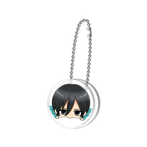 y~JTEAbJ[}z i̋l The Final Season ͂ނ͂ރNbv