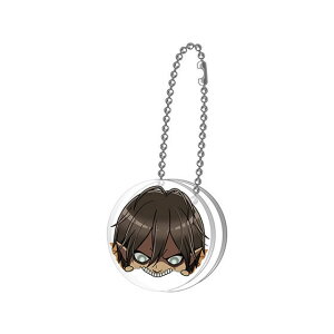 yGlz i̋l The Final Season ͂ނ͂ރNbv