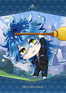 yIiELOXJ[z TW-19 fBYj[ cCXebh_[h spA[gV[gRNV Vol.1