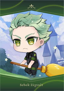 ytChE[`z TW-19 fBYj[ cCXebh_[h spA[gV[gRNV Vol.1