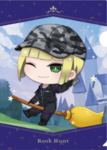 y[NEngz TW-13 fBYj[ cCXebh_[h spNAt@CRNV Vol.2