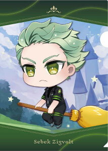 yZxNEWO{gz TW-13 fBYj[ cCXebh_[h spNAt@CRNV Vol.2