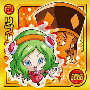 yW18-09 uA (X[p[A) z hS{[ mV[EGn[XZ ÕNC}bNX