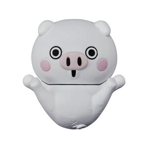 yԂz bV[X^v nORbg bV[X^v3