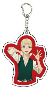 ytbgEGXJhXz ANL[z_[ [hEGCII̎ -NW Grace note- 01