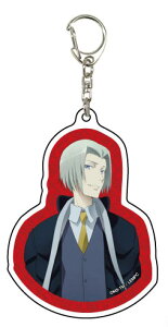 yBEEFCYz ANL[z_[ [hEGCII̎ -NW Grace note- 01