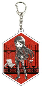 y[hEGCIIz ANL[z_[ [hEGCII̎ -NW Grace note- 02 OtA[gfUC