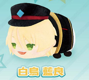 yǁz }XRbg 񂳂ԂX^[Y!! Vol.2