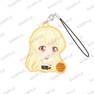 y琹 (o[Xgbv) z BanG Dream! K[Yohp[eBI ܂݂ PastelPalettes
