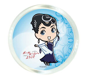 yԉz }L}Olbg {[[ւ悤 01