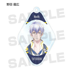 yڗLz B-PROJECT -Ⓒ*G[V- g[fBOAni-ArtANL[z_[ Vol.2 Ver.A