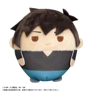 yؔV{z J[hLv^[ NAJ[h ӂR