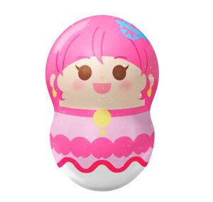 y1.LAX^[z N[ibc vLAI[X^[Y2