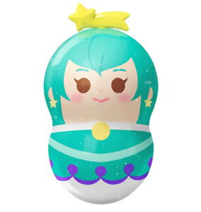 y2.LA~L[z N[ibc vLAI[X^[Y2