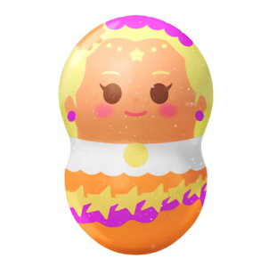 y3.LA\Cz N[ibc vLAI[X^[Y2