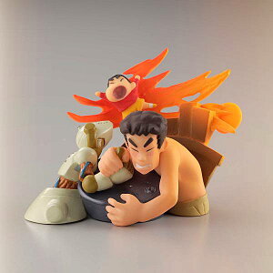 y2.wK`RItP̃{Ɓ[xz JvZQ~[WA fN񂿂 BlbgRNV Vol.1