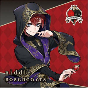 y1.hE[Yn[gz fBYj[ cCXebh_[h LfBO~ V[