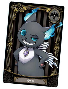 yNo.27 Oz fBYj[ cCXebh_[h EGn[X3