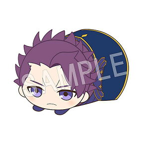 yXbgz  Fate/Grand Order -_~̈Lbg-  ʂ݃}XRbg