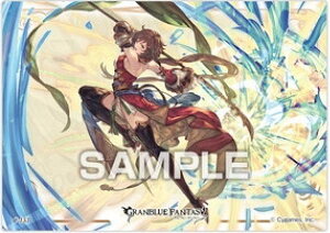 yC-153 Ii (LN^[J[h) z Ou[t@^W[ NAJ[hRNVK4