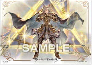 yC-158 AA (LN^[J[h) z Ou[t@^W[ NAJ[hRNVK4