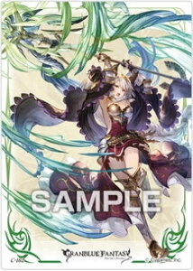 yC-162 wGX (LN^[J[h) z Ou[t@^W[ NAJ[hRNVK4