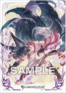 yC-171 \VG (LN^[J[h) z Ou[t@^W[ NAJ[hRNVK4