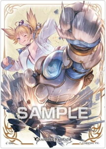 yC-186 yM[ (LN^[J[h) z Ou[t@^W[ NAJ[hRNVK4