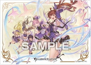 yC-188 fBAT (LN^[J[h) z Ou[t@^W[ NAJ[hRNVK4