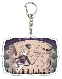 yPgqz ANL[z_[ wIOt 02 lTVer.(OtA[gfUC)