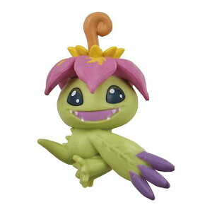 �y�p�������z Hugcot �f�W�����A�h�x���`���[: