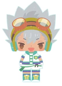 �y�m�ȃJ�d�L�z �������炢��A �A�N�����L�[�z���_�[�R���N�V���� KING OF PRISM