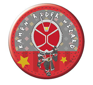 yʃC_[EBU[hz ʃC_[V[Y g[fBOʃobW Vol.2