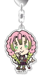 yØIz Sł̐n ANL[z_[RNV vol.2