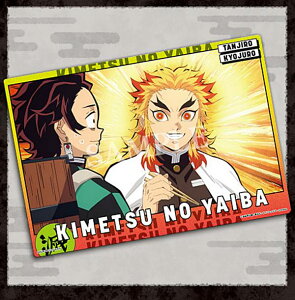 yTANJIRO&KYOJURO/䎆tz Sł̐n NArWA|X^[ `ԕ ̓`