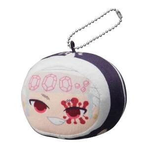 yFVz Sł̐n ނɂނɂ܂܂܂ 3