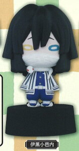 yɍmz Sł̐n ɂƂtBMA}XRbg3