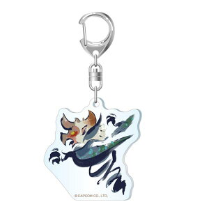 yrVeSz X^[n^[CY X^[ACRAN}XRbgRNV