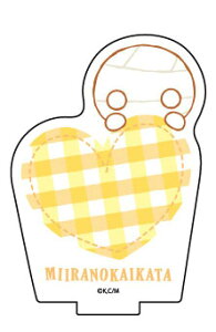 y~[()z ANՂX^h ~C̎ 01 n[gfUC