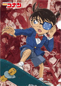 �y�]�ː�R�i�� (�~�j�N���A�t�@�C��) �z ���T��R�i�� �u���}�C�h�R���N�V���� Vol.8