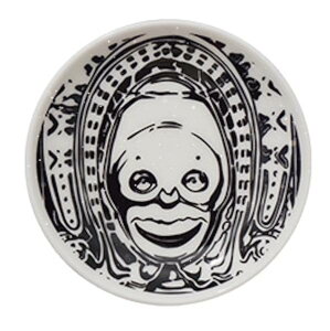 yF ̏ (M) z NieRQ[V[Y10NLO