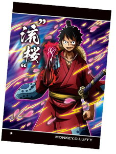 yNo.8-1 L[EDEtB (N m[}) z s[XEGn[X VȏC