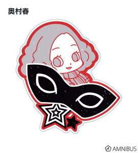 ytz y\i5 g[fBOAN}Olbg Ђ胂`[tver.