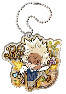 yȁz ҂Iłӂ l̃q[[AJf~A 5th Anniversary ANL[z_[