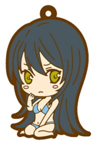 �y�x�m����z ���ɃA�j SUPER SONICO THE ANIMATION ���o�[�X�g���b�v�R���N�V����