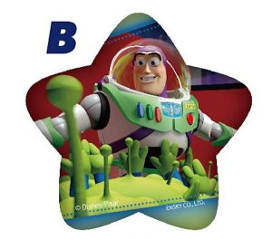 yB.oYECgC[z gCEXg[[ X^[JobWRNV